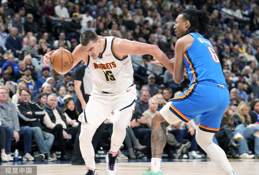 在更具竞争 在更具竞争