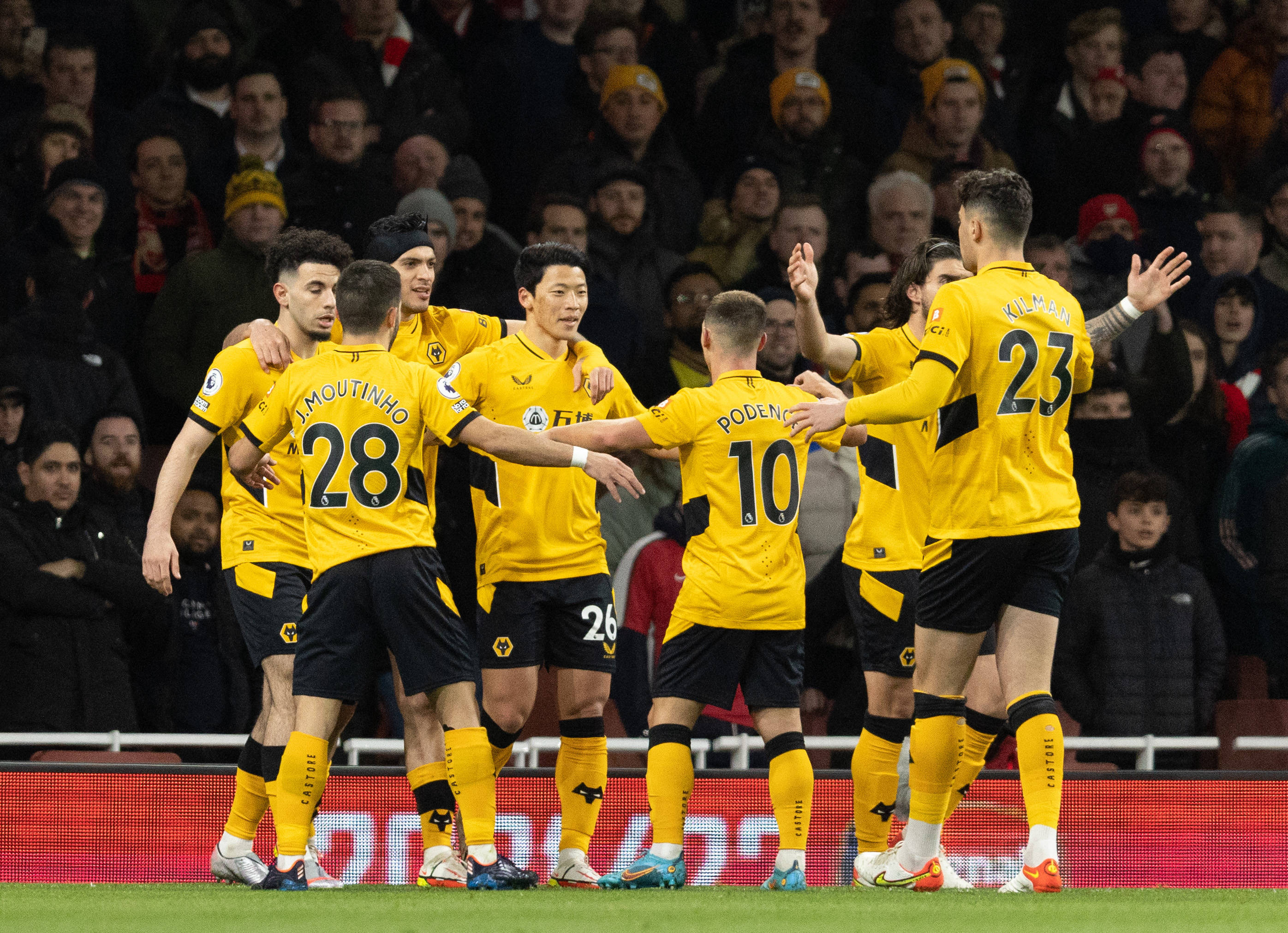 仍需时间 仍需时间