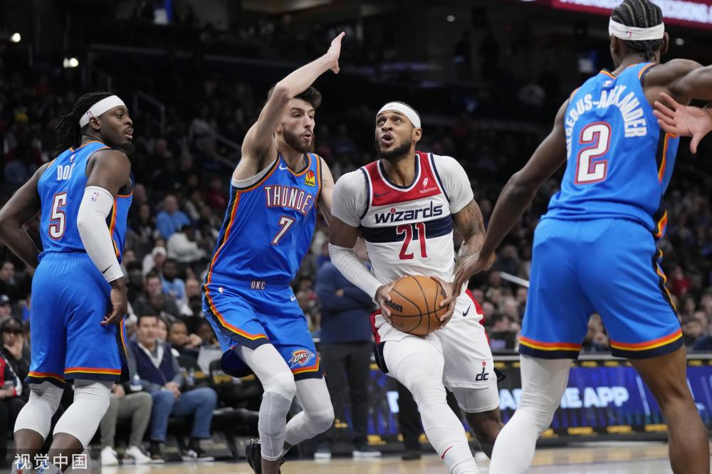 一贯的进攻 一贯的进攻