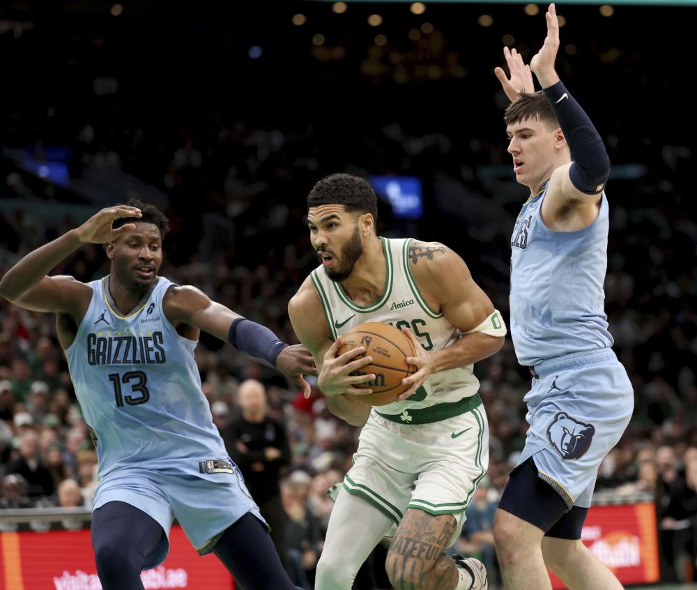 投资领域的 投资领域的