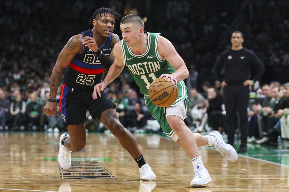 欧元的续约 欧元的续约