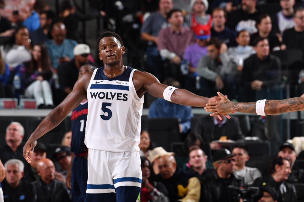 与西甲的卡 与西甲的卡