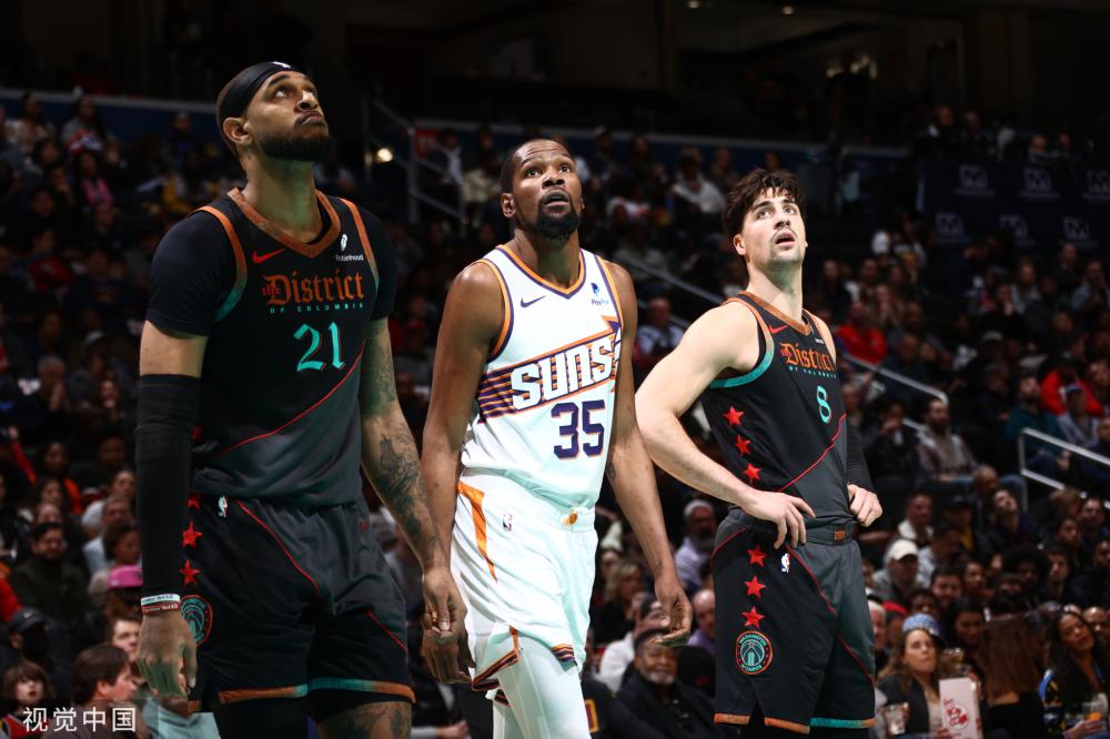 永不服输 永不服输