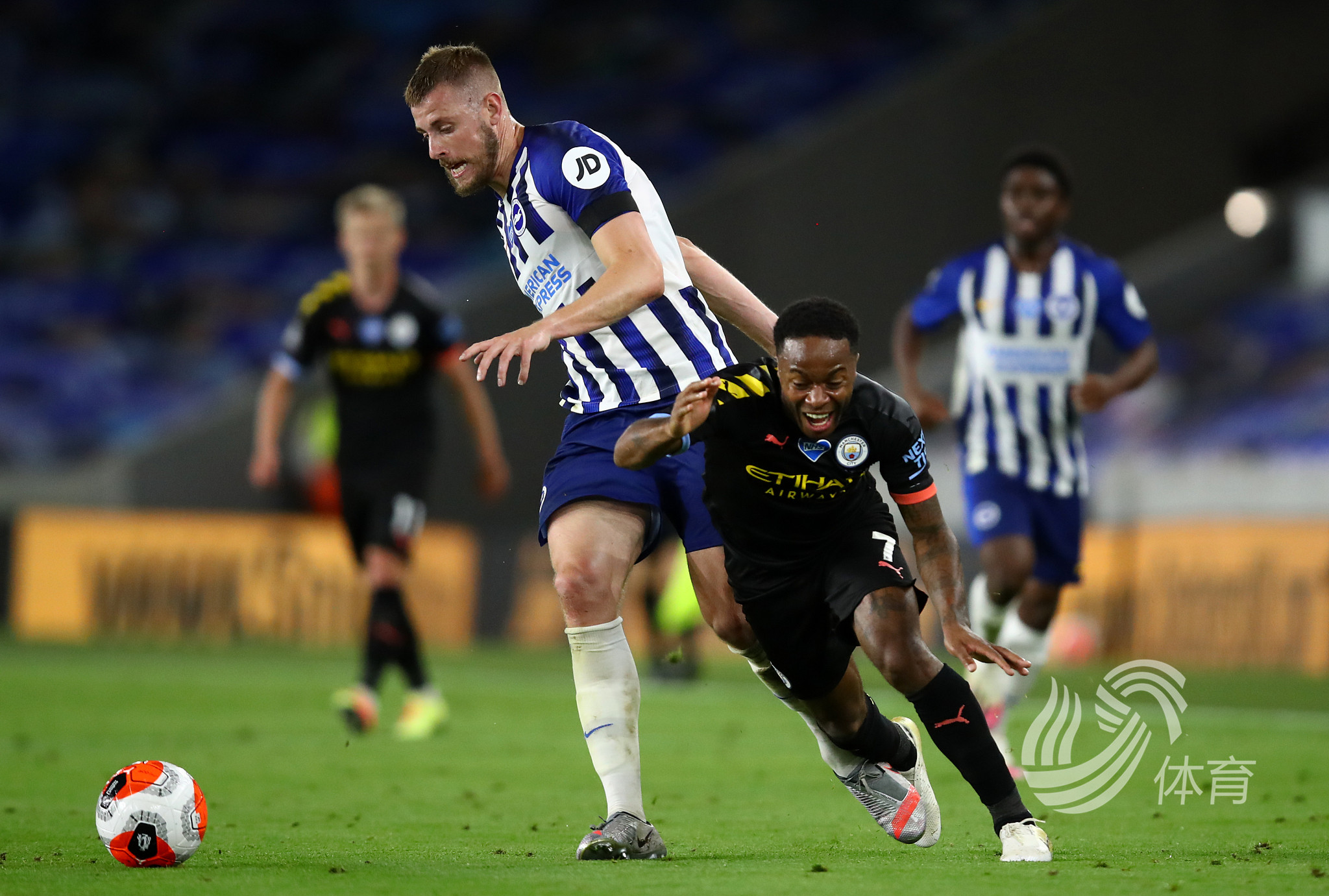 有些力不从 有些力不从