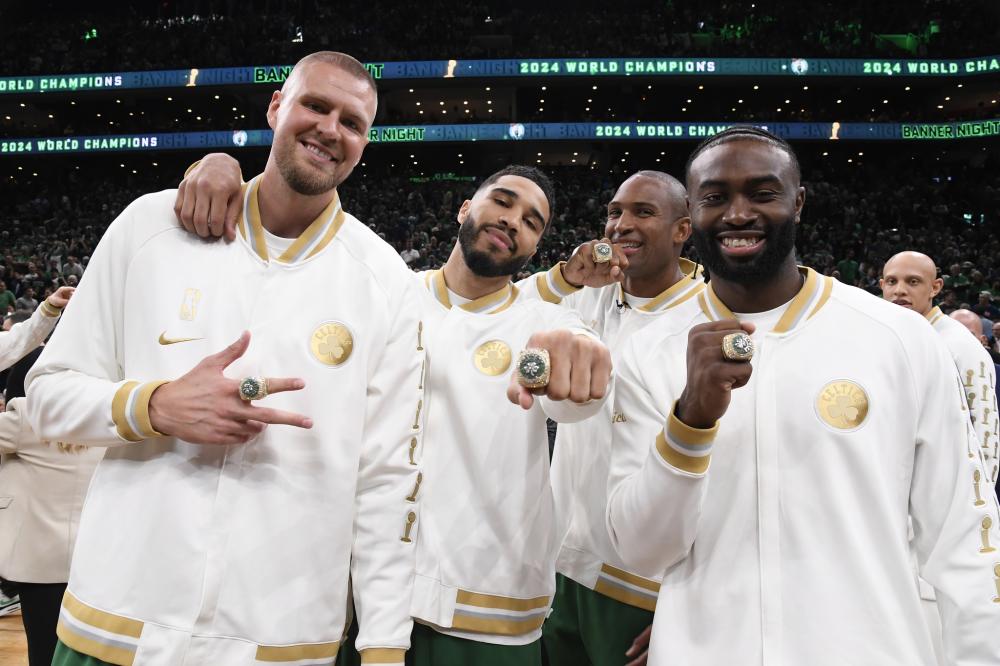 及篮下强攻 及篮下强攻