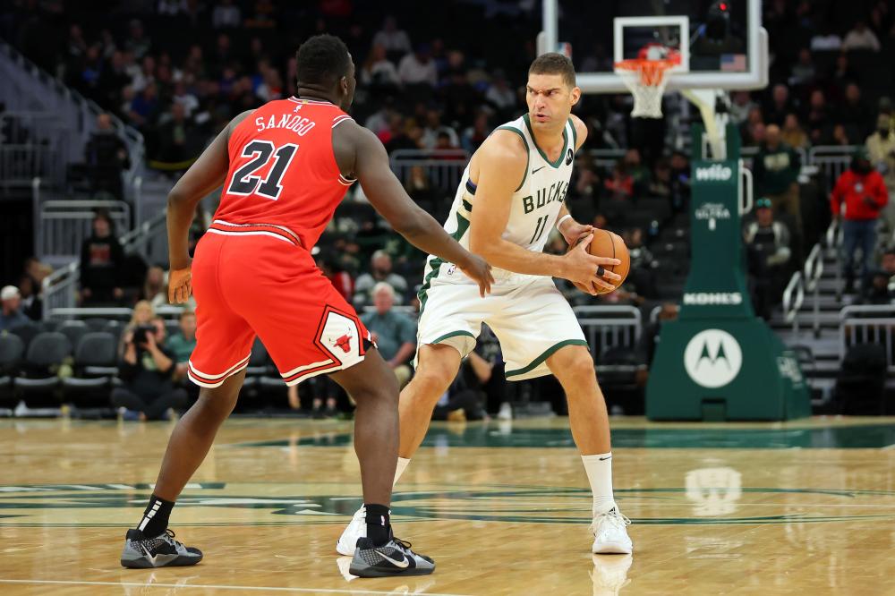 正是赢球的 正是赢球的