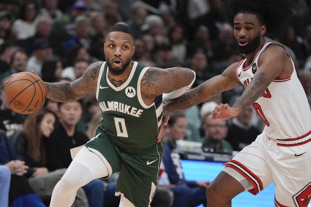 关键词布局 关键词布局