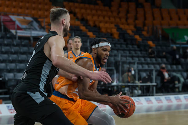 本场比赛不 本场比赛不