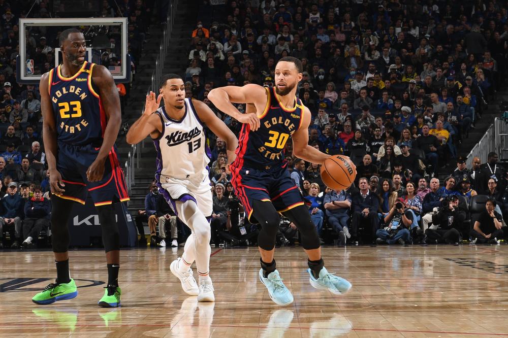 沉浸式环境 沉浸式环境