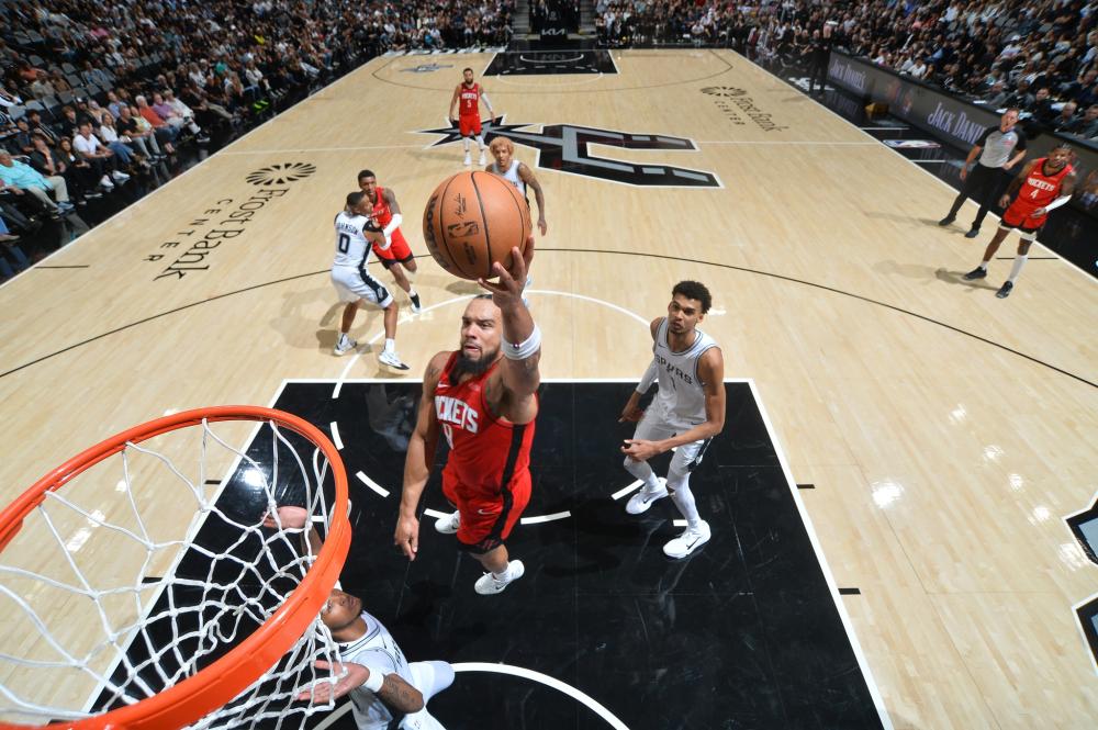 比赛仅仅过 比赛仅仅过