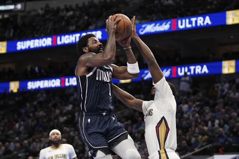 将推动其成 将推动其成