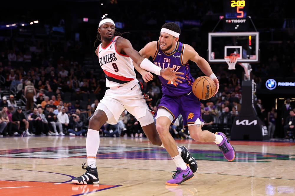 微信公众号 微信公众号