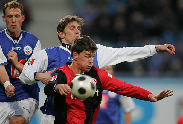 成长的机会 成长的机会