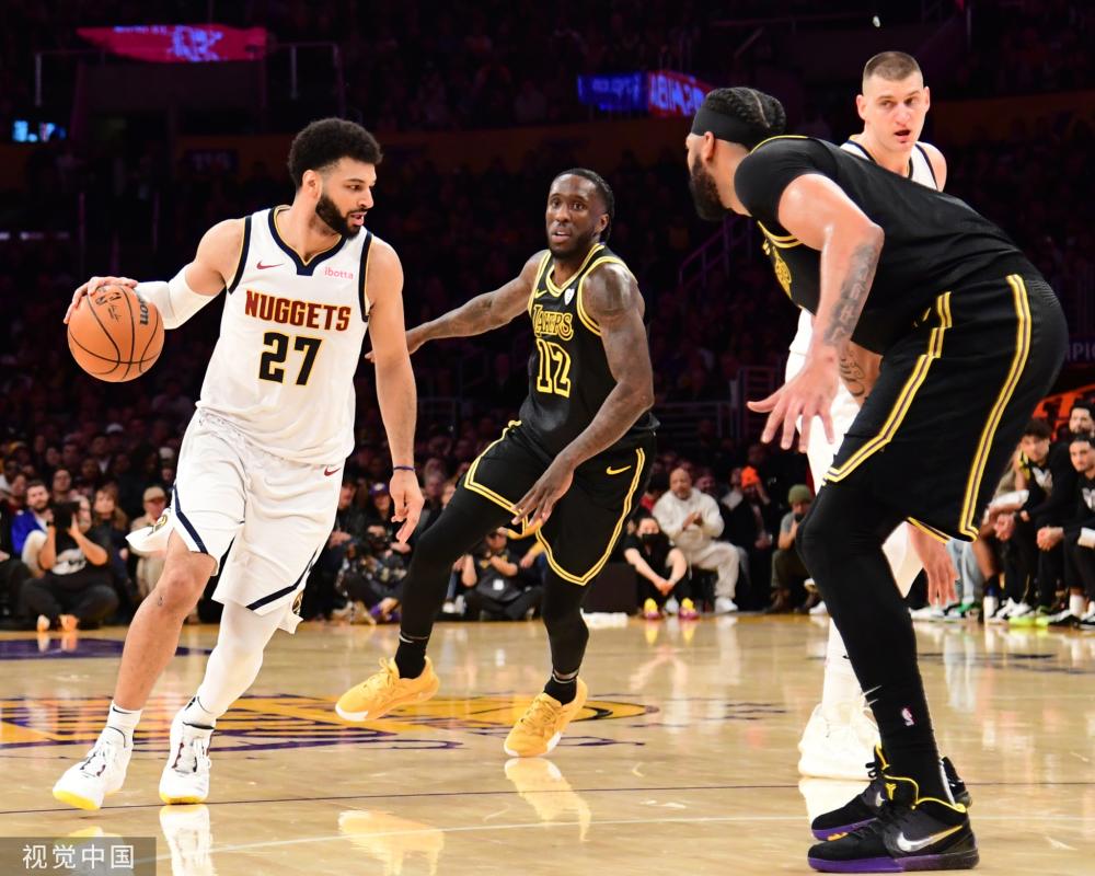 赛中的进步 赛中的进步