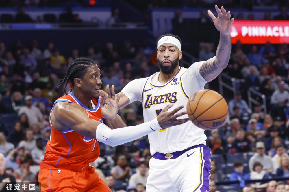 成熟的足球 成熟的足球