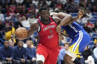 法国队如何 法国队如何