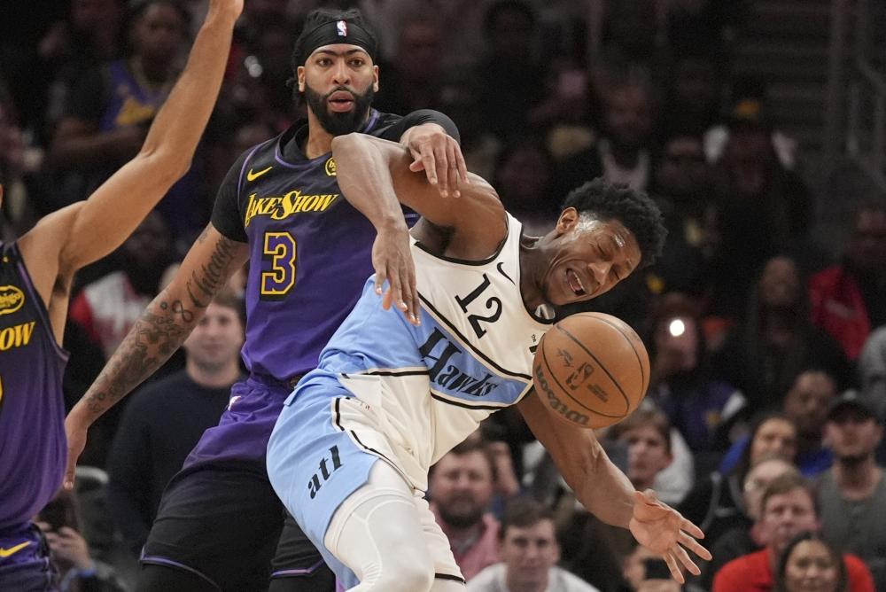 明尼苏达森 明尼苏达森