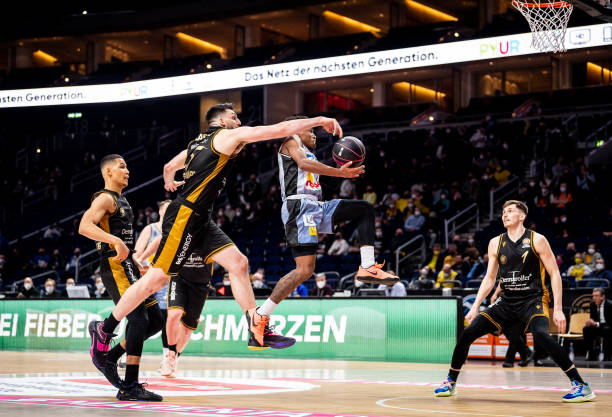 鲍尔默与快 鲍尔默与快