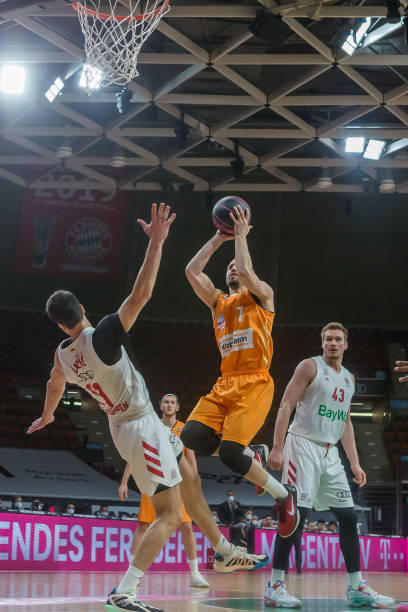 网前得分 网前得分