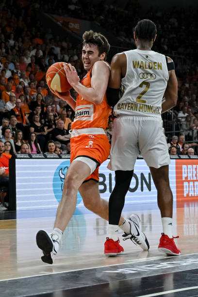 的技术策略 的技术策略