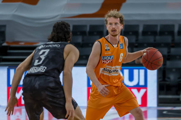 德约科维奇 德约科维奇