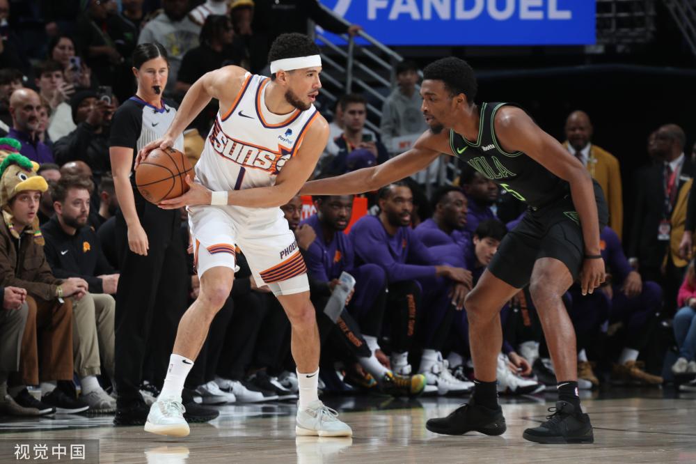 冲击第10 冲击第10