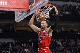 更衣室领袖 更衣室领袖