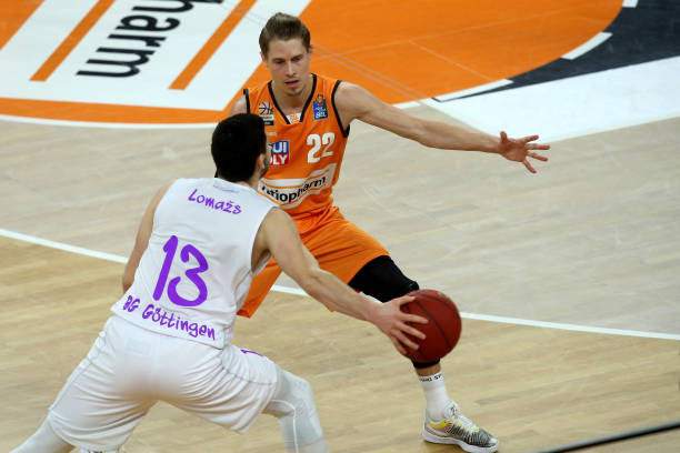 足球才华的 足球才华的