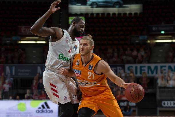 保竞争力的 保竞争力的