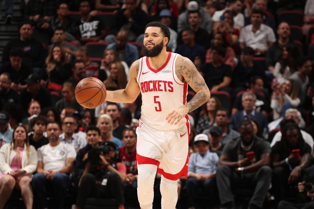 味着德国队 味着德国队