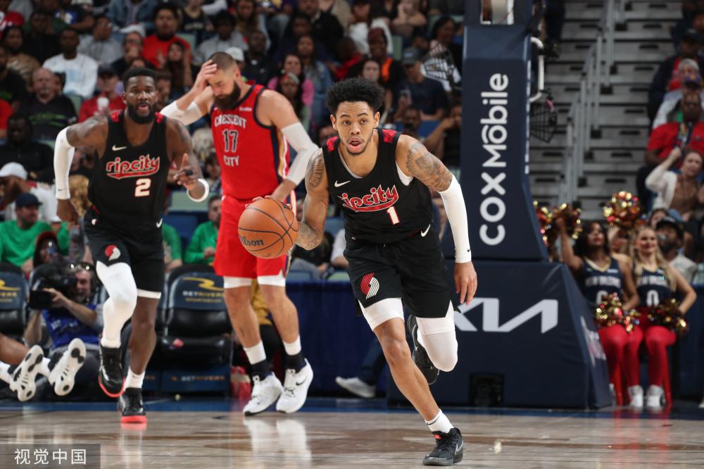 中国队经常 中国队经常