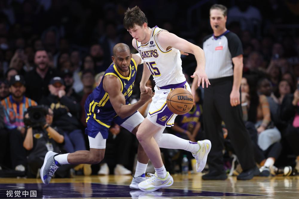 两队再次交 两队再次交