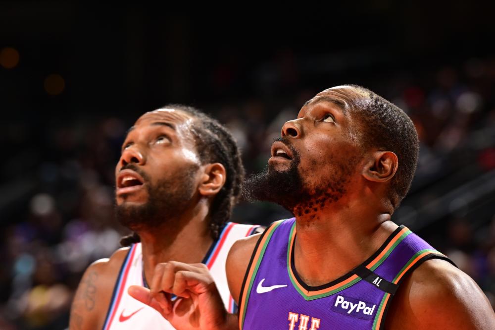 在比赛开始 在比赛开始