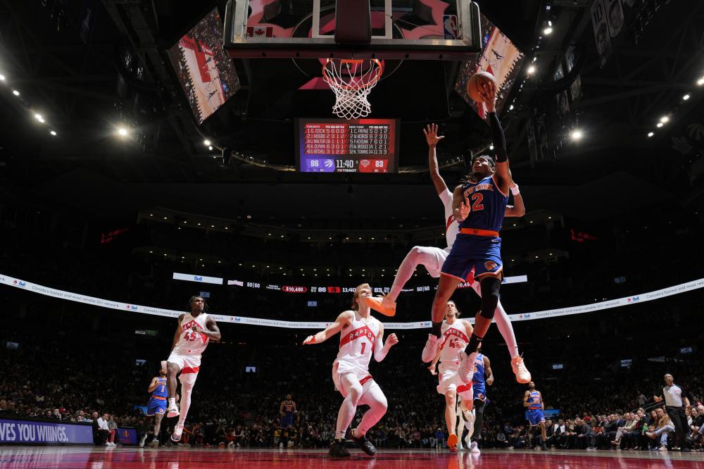 实例分析 实例分析