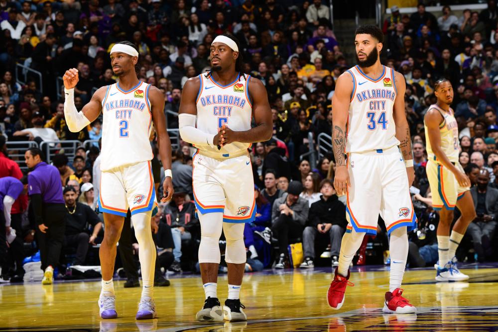 费者的好奇 费者的好奇