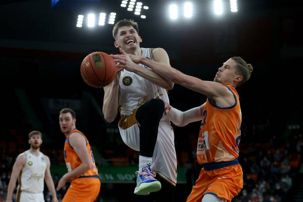 下了浓墨重 下了浓墨重