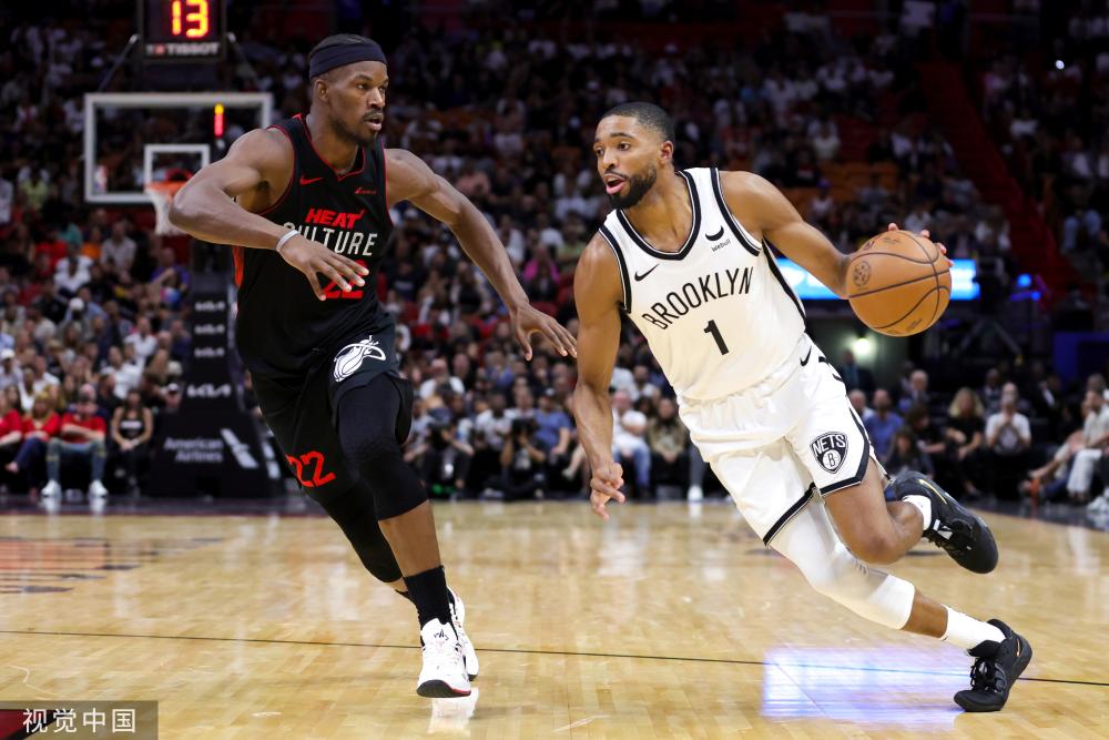 人的系列赛 人的系列赛