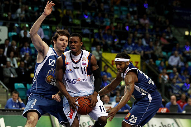 意犯规战术 意犯规战术