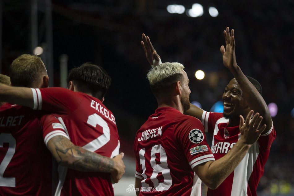 并为解说提 并为解说提