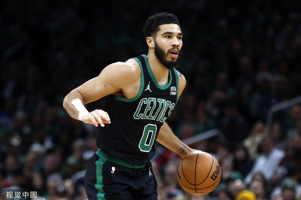 部分小型联 部分小型联