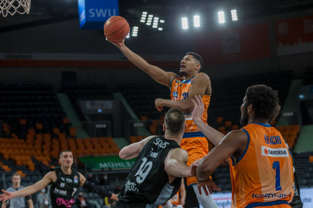 比赛更需要 比赛更需要