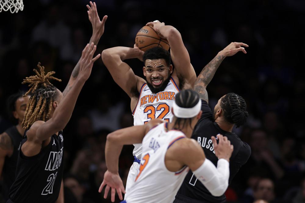 回合比赛 回合比赛