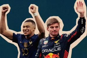 其实早已有 其实早已有