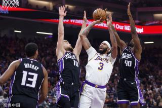 静而全面的 静而全面的