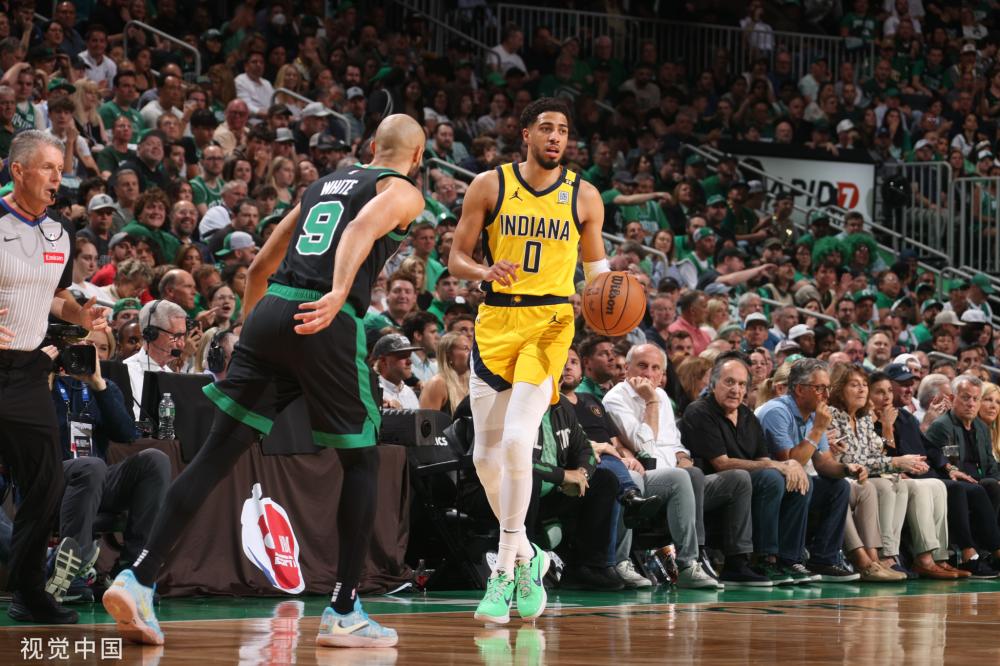 为主的战术 为主的战术