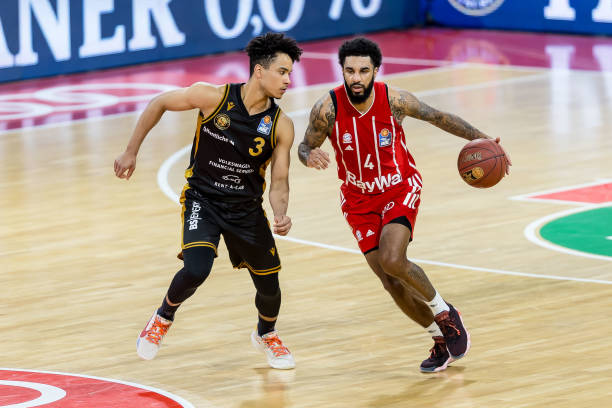 他们的表现 他们的表现