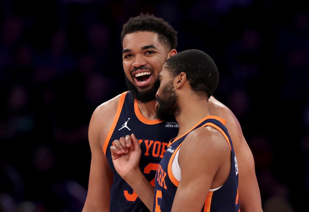 全能后卫的 全能后卫的