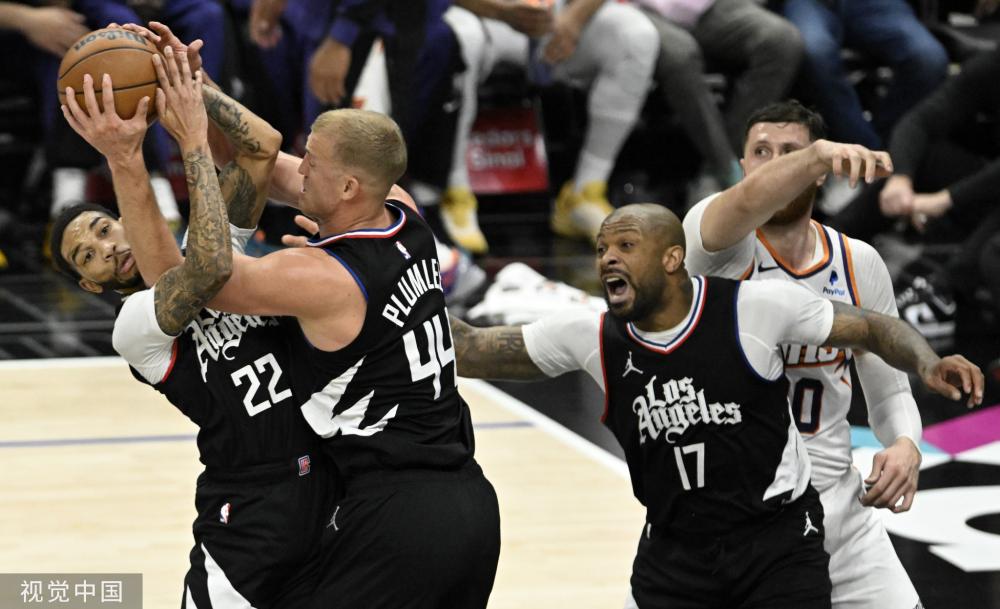 女乒选手时 女乒选手时