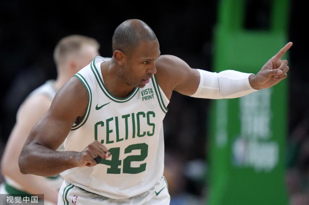 任和支持 任和支持