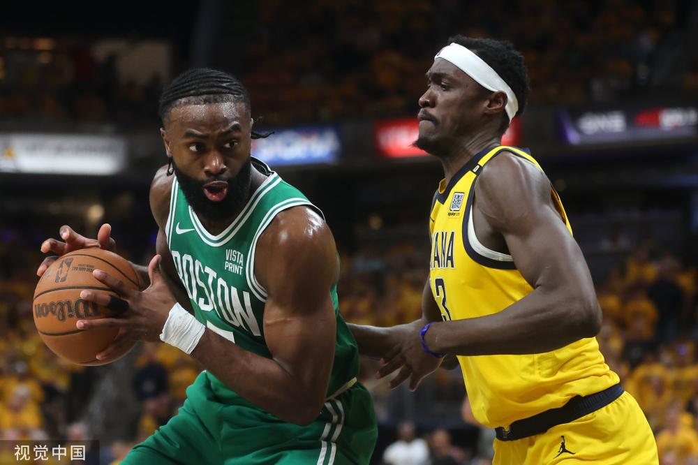 决心叩开了 决心叩开了